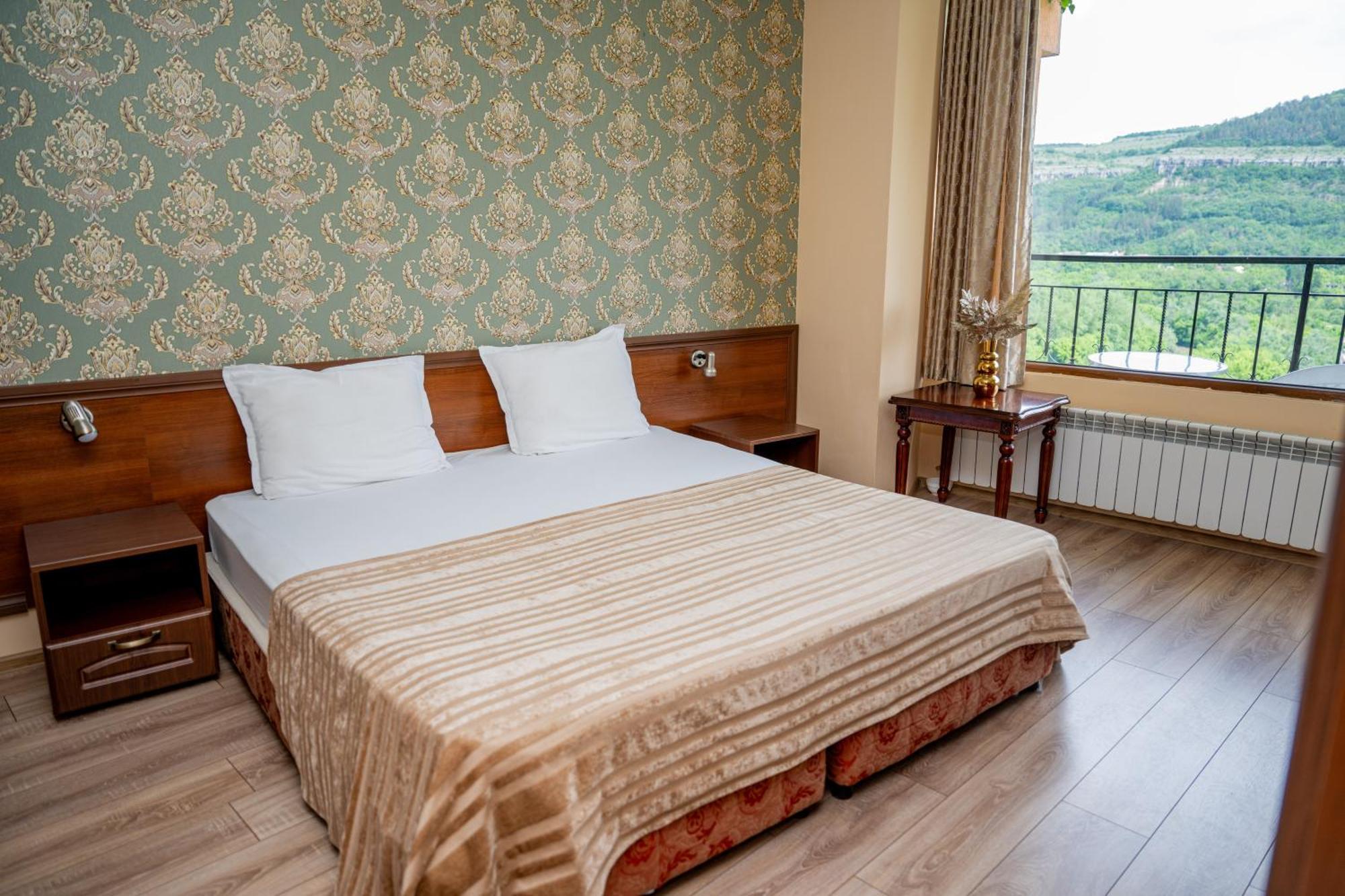 Lucky Hotel Veliko Tarnovo
