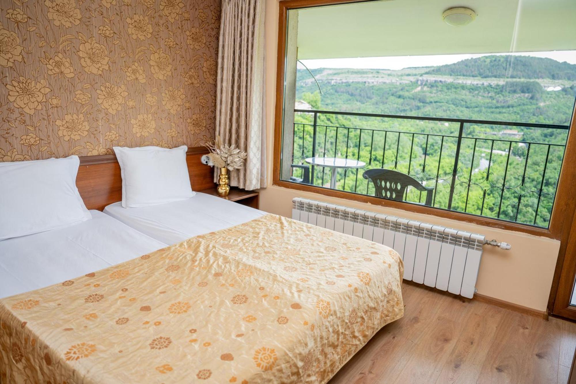 Lucky Veliko Tarnovo